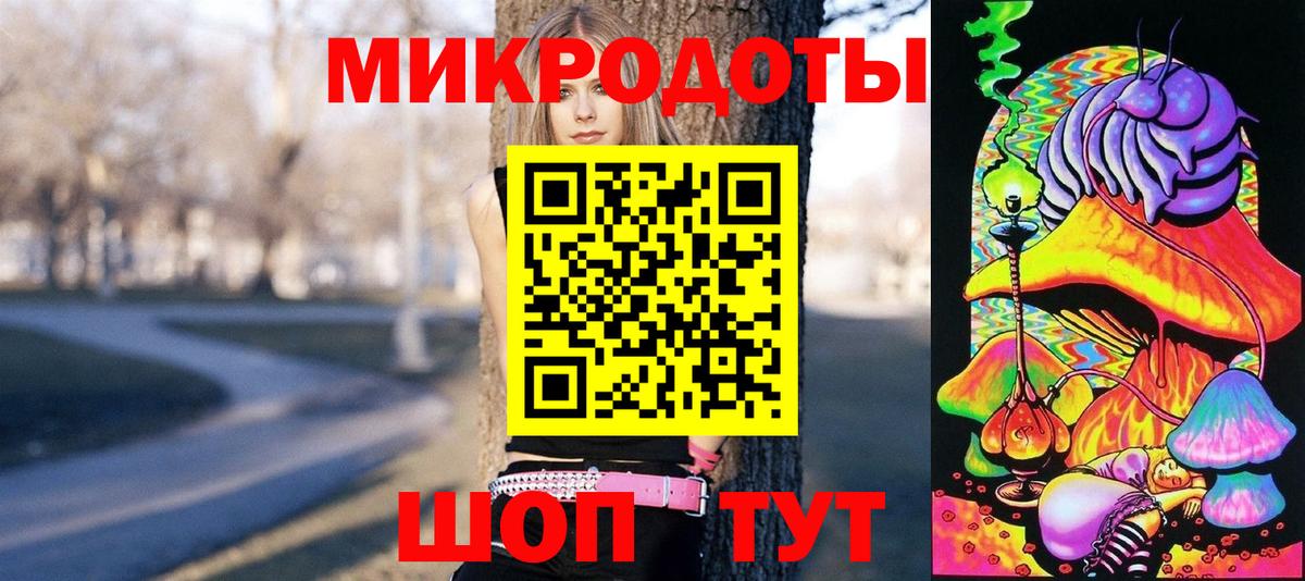 Псилоцибиновые грибы Psilocybine cubensis  Вход с VPN  Чистополь 